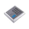 1K User EM 125Khz extendable Data backupable Pin Code standalone Access Control view 3