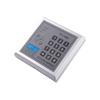 1K User EM 125Khz extendable Data backupable Pin Code standalone Access Control view 4
