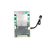 12S 50.4V Li ion NCM Battery BMS and Protection circuit Board with 30A Current view 1