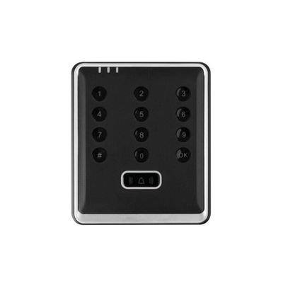 1K User EM 125Khz extendable Data backupable Pin Code standalone Access Control