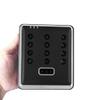 1K User EM 125Khz extendable Data backupable Pin Code standalone Access Control view 3