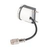 Depth Sounder Dash Depth Finder Transducer with White Backlight Long Life for Boats Yachts Marine view 4