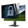 JC JCSKY 24 Inch - 16:9/16:10 Aspect Ratio - Computer Privacy Screen, Widescreen Monitor Privacy Screen Filter, Anti Blue Light Eye Protection,24" (16:9) (547mm*320mm) view 1