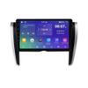 Radio for Toyota Allion, Android 13 Stereo for Toyota Allion T260 T265 2007-2015 IPS Touch Screen Built-in Car-Play Android Auto/GPS Navigation/5G WiFi/FM/SWC/AHD Camera view 1