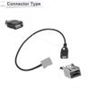 RATCHROLL Audio Aux Adapter Cable Wire for Honda Convenient Stereo Radio Harness 1 Pcs view 4