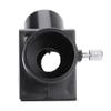 0.96 24.3mm Refracting Telescope Erecting Prism Eyepiece Diagonal Mirror 45 Degree view 3