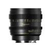 THYPOCH Simera-C 28 mm T1.5 FF Prime Cine Lens for Sony E-Mount - Black view 2