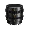 THYPOCH Simera-C 28 mm T1.5 FF Prime Cine Lens for Sony E-Mount - Black view 4
