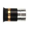 1.25 Inch Aspheric Eyepiece, Metal Frame Multi Layer Coating Clear Image 62 Wide Angle 4mm Length Aspheric Telescope Eyepiece for Landscape Observation view 3