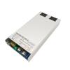 2000W High-Power DC stabilized Industrial Power Supply with PFC Switching Power Supply A C100-250 V to DC 24 V 36 V 48 V 60 V 72 V 110 V 150 V 220 V 250 V 280 V 300 V (RSP-1200-36 DC36V33A1200W) view 1
