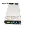 2000W High-Power DC stabilized Industrial Power Supply with PFC Switching Power Supply A C100-250 V to DC 24 V 36 V 48 V 60 V 72 V 110 V 150 V 220 V 250 V 280 V 300 V (RSP-1200-36 DC36V33A1200W) view 2