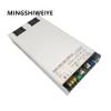 2000W High-Power DC stabilized Industrial Power Supply with PFC Switching Power Supply A C100-250 V to DC 24 V 36 V 48 V 60 V 72 V 110 V 150 V 220 V 250 V 280 V 300 V (RSP-1200-36 DC36V33A1200W) view 3