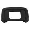 Camera Case, Camera Case with High Performance ABS Camera Viewfinder Eyepiece for Camera view 1