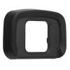 Camera Case, Camera Case with High Performance ABS Camera Viewfinder Eyepiece for Camera view 2