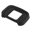 Camera Case, Camera Case with High Performance ABS Camera Viewfinder Eyepiece for Camera view 3
