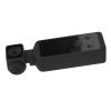 Wisoqu Handheld Action Camera, 5k 30FPS Video Camera, 1.3 Inch Screen, 270 Degree Rotating Lens, with 30M Water Proof Case, Portable Vlogging Camera for Photography view 3