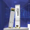10GBase-T SFP+ to RJ45 Copper Ethernet Modular Transceiver, 10Gbe SFP+ Copper Ethernet Module, up to 30m view 2