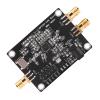 Acouto 35M - 4.4GHz RF Source Frequency Synthesizer ADF4351 Development Board Development Board Adf4350 view 1