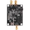 Acouto 35M - 4.4GHz RF Source Frequency Synthesizer ADF4351 Development Board Development Board Adf4350 view 2