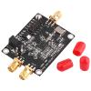 Acouto 35M - 4.4GHz RF Source Frequency Synthesizer ADF4351 Development Board Development Board Adf4350 view 3