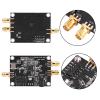 Acouto 35M - 4.4GHz RF Source Frequency Synthesizer ADF4351 Development Board Development Board Adf4350 view 4
