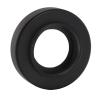 Acouto Aperture 1.5mm to 26mm ID 45mm OD M30 to M37 Aperture Diaphragm for Optical System Camera Microscope Variable - Aperture Aperture Diaphragm view 1
