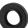 Acouto Aperture 1.5mm to 26mm ID 45mm OD M30 to M37 Aperture Diaphragm for Optical System Camera Microscope Variable - Aperture Aperture Diaphragm view 3