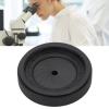 Acouto Aperture 1.5mm to 26mm ID 45mm OD M30 to M37 Aperture Diaphragm for Optical System Camera Microscope Variable - Aperture Aperture Diaphragm view 4