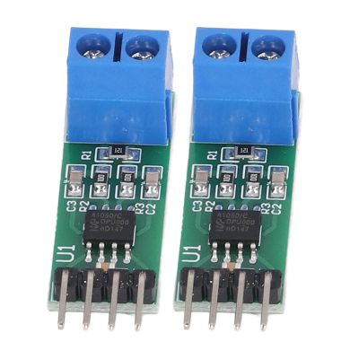 Bus Transceiver Module, Impedance Matching CAN Bus Module Long Distance Data Transmission 4.75~5.25V for Controller Development Board