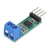 Bus Transceiver Module, Impedance Matching CAN Bus Module Long Distance Data Transmission 4.75~5.25V for Controller Development Board view 3