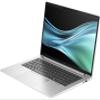 HP EliteBook 840 G11 Business Laptop 14.0" IPS WUXGA Display (Intel Core Ultra 7 155U, 16GB DDR5, 1TB SSD, Intel Graphics, Backlit KB, Fingerprint, 2 Thunderbolt 4, Win 11 Pro) w/Premium Backpack view 4