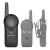 Motorola Solutions Curve Two-Way Radio for Business with Wi-Fi & Voice Assistance view 1