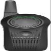 Motorola Solutions Curve Two-Way Radio for Business with Wi-Fi & Voice Assistance view 2