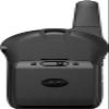 Motorola Solutions Curve Two-Way Radio for Business with Wi-Fi & Voice Assistance view 3