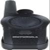Motorola Solutions Curve Two-Way Radio for Business with Wi-Fi & Voice Assistance view 4