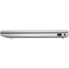 HP 14-EP000 2024 Business Laptop 14" FHD IPS 10-Core Intel i7-1355U 16GB DDR4 1TB SSD Intel Iris Xe Graphics Wi-Fi 6 Win11 Home w/ONT 32GB USB view 3