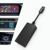 NCP0036 CarKit CarBitLink x Baic Jetour Geely Chery Jac Gac Dongfeng Forthing Hongqi Changan, Wired Carbitlink Smartlink Phonelink Easy Connect to Wireless CarPlay Android Auto Adapter view 1
