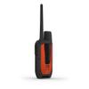Garmin Alpha 300 Handheld Advanced Tracking and Training GPS Device for Hunting Dog, Track and Train Up to 20 Dogs Vivid 3.5" Touch Screen Display Bundle with Charger and More Accessories view 4