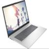 HP 17 in FHD Laptop (Ryzen 7 7730U (>i7-1355U), 64GB RAM, 4TB NVME SSD, MS Office 2021 Pro lifetime, Windows 11 Pro, Backlit Keyboard, Wifi 6, 17.3 inch IPS Full HD LED, HDMI, USB Type-C, Mouse + Pad) view 3