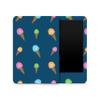 Skin Compatible with Amazon Kindle 6-inch 11th Gen (2022) - Ice Cream Cone - Premium 3M Vinyl Protective Wrap Decal Cover - Easy to Apply | Crafted in The USA by MightySkins view 1