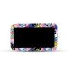Skin Compatible with Amazon Echo Show 5 (Gen 3) - OMG Yes - Premium 3M Vinyl Protective Wrap Decal Cover - Easy to Apply | Crafted in The USA by MightySkins view 1