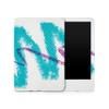 Carbon Fiber Skin Compatible with Amazon Kindle 6-inch 11th Gen (2022) - Paper Cup - Premium 3M Vinyl Protective Wrap Decal Cover - Easy to Apply | Crafted in The USA by MightySkins view 1