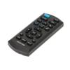 Alpine KCU-315UH USB/HDMI Extension Cable & RUE-4360 Remote view 3
