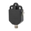 100W Power End Fed Antenna, 4 Band 20m/65.6ft 8 Band 40.4m/132.5ft, 130Mhz Frequency Range, 1: 64 Balun view 1