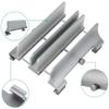Adjustable Laptop Stand view 2
