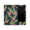 Carbon Fiber Skin Compatible with Amazon Kindle 6-inch 11th Gen (2022) - Dragonfruit - Premium 3M Vinyl Protective Wrap Decal Cover - Easy to Apply | Crafted in The USA by MightySkins view 1