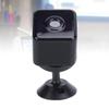 Fafeicy Night Vision Cube Fidelity Camera, 1080P HD Motion Detection Camera for Home Outdoor view 2