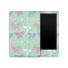 Carbon Fiber Skin Compatible with Amazon Kindle 6-inch 11th Gen (2022) - Drawn Bow - Premium 3M Vinyl Protective Wrap Decal Cover - Easy to Apply | Crafted in The USA by MightySkins view 1