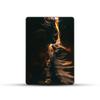 Skin Compatible with Amazon Kindle Paperwhite 5 6.8-inch 11th Gen (2021) - Fissure - Premium 3M Vinyl Protective Wrap Decal Cover - Easy to Apply | Crafted in The USA by MightySkins view 1
