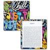 Carbon Fiber Skin Compatible with Amazon Kindle Oasis 7" (9th Gen) - Just Paint - Premium 3M Vinyl Protective Wrap Decal Cover - Easy to Apply | Crafted in The USA by MightySkins view 1